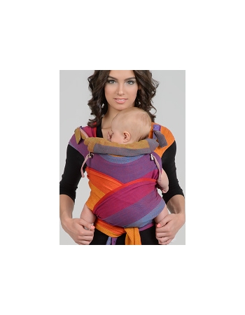 Май-слинг Diva Essenza, Autunno