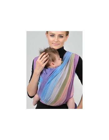 Слинг-шарф Diva Essenza, Porto