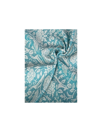 Слинг с кольцами Diva Milano cо льном, Rose Mare