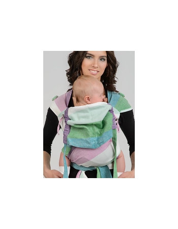 Май-слинг Diva Essenza, Sirena