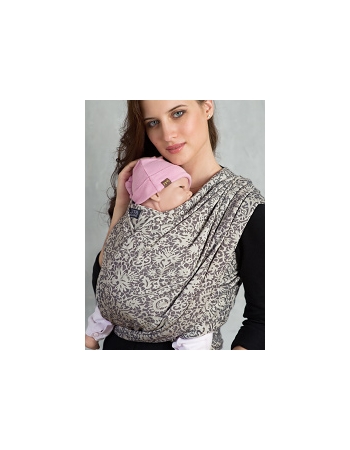 Слинг-шарф Diva Milano, Veneziano Diamante