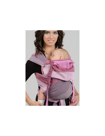 Май-слинг Diva Essenza, Zeffiro