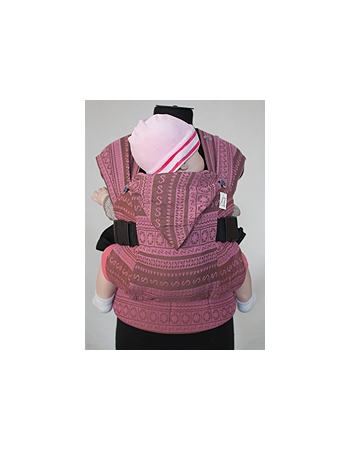 Слинг-рюкзак Karaush, Ellevill Zara Mild