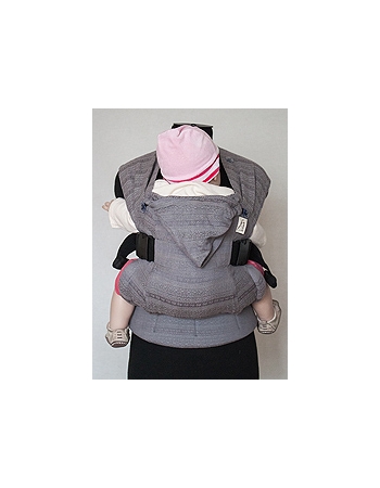 Слинг-рюкзак Karaush, Ellevill Zara Mild