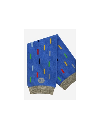 Гетры Babylegs "Pick Up Sticks"