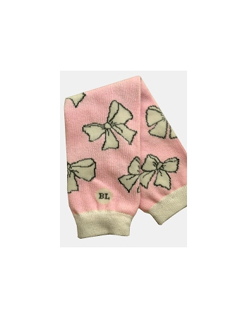 Гетры Babylegs "Sashes"