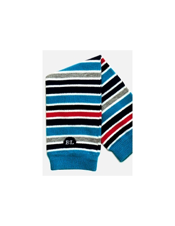 Гетры Babylegs "Speedy"