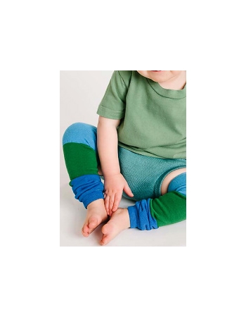 Гетры Babylegs "William"