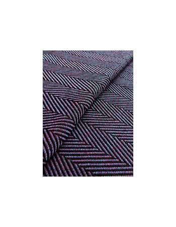 Слинг с кольцами Didymos, Lisca Minos