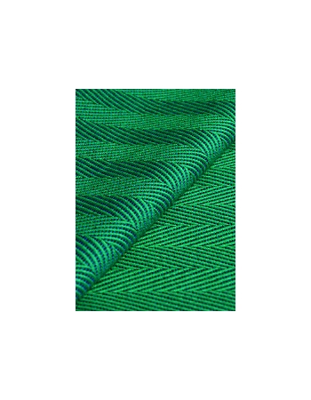 Слинг с кольцами Didymos, Lisca Smeraldo