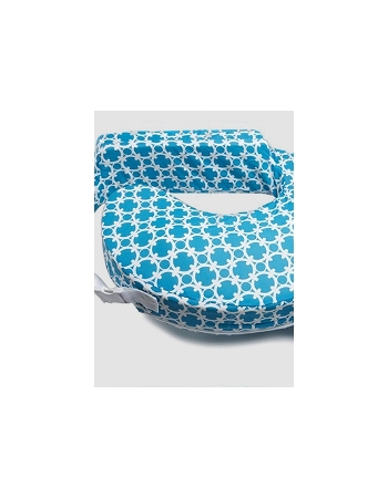 Подушка для кормления "Aqua Marina"