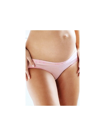 Трусики Cake Cotton Candy