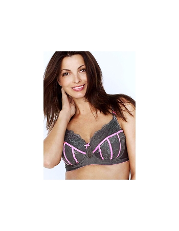 Бюстгальтер для кормящих Cake Rocky Road