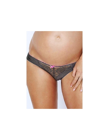 Трусики Cake Rocky Road