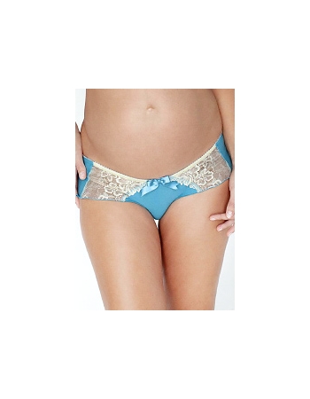 Трусики Cake Sherbet