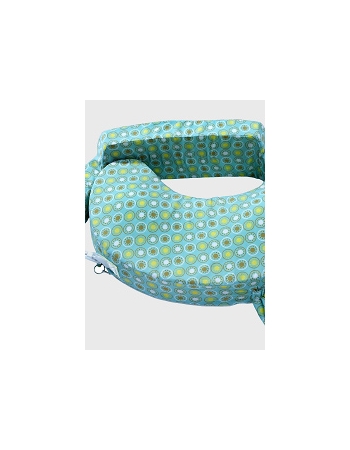 Подушка для кормления "Sunburst"