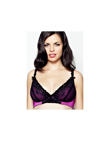 Бюстгальтер для кормящих Cake Turkish Delight