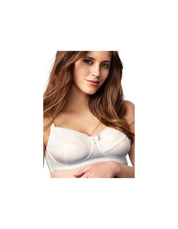 Бюстгальтер для кормящих Hotmilk First Light