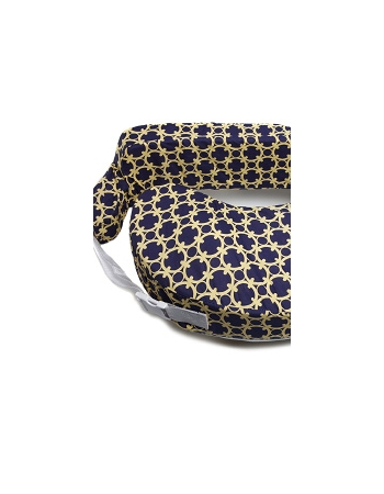 Подушка для кормления "Gold Marina"