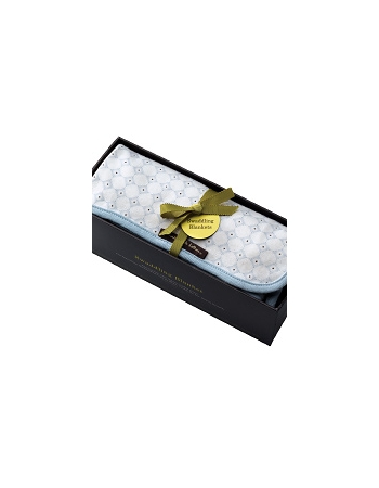 Petunia пеленка трикотажная Simple Sunburst