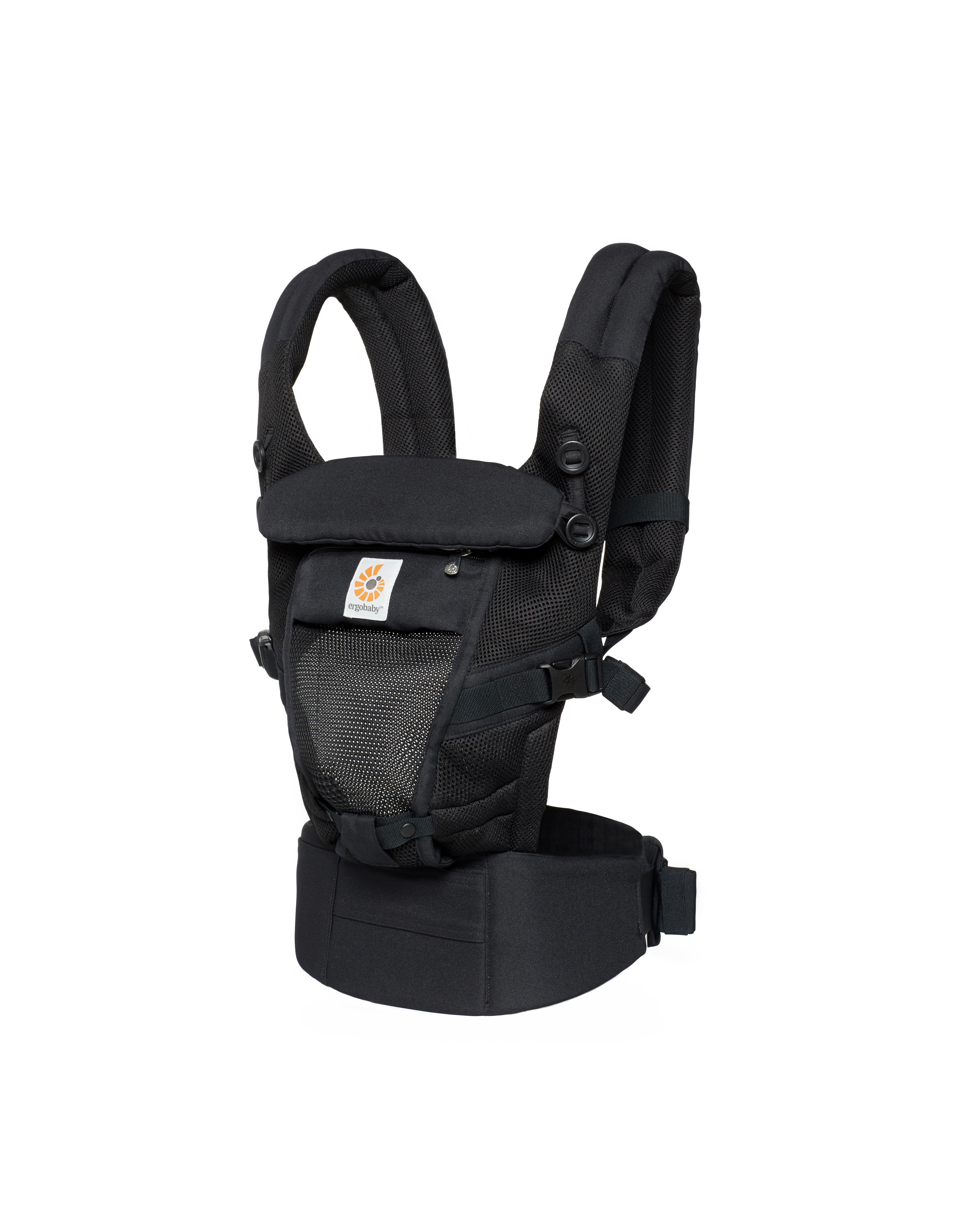 Ergobaby adapt cool air mesh store